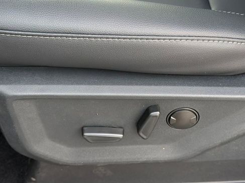 New 2026 Ford F150 XLT w/ Equipment Group 303A High image 12