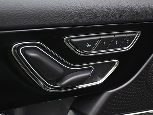New 2026 Lincoln Corsair Premiere AWD/4WD image 14