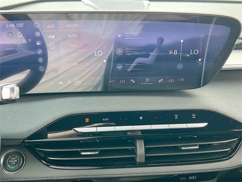 New 2026 Buick Enclave Preferred w/ Power Package image 11