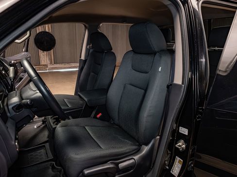 Used 2013 Honda Ridgeline Sport image 18
