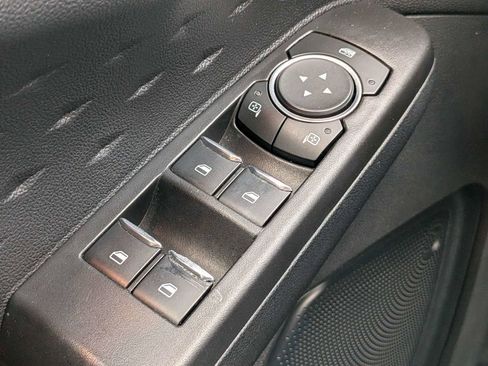 Used 2020 Ford Escape SE AWD/4WD image 27