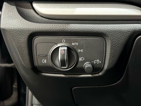 Used 2016 Audi A3 1.8T Premium w/ Audi MMI Navigation Plus image 34