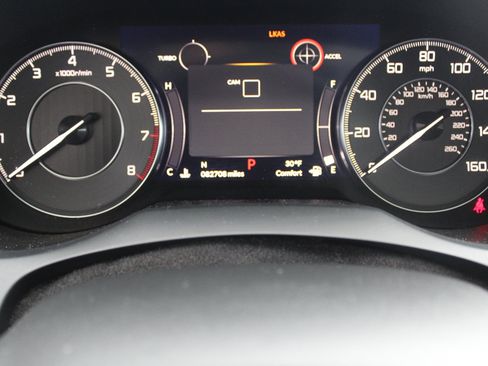 Used 2019 Acura RDX AWD w/ Technology Package image 16