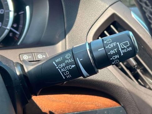 Used 2019 Acura MDX FWD w/ Technology Package image 32