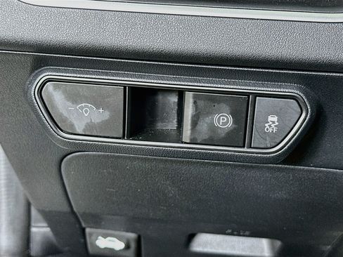 Used 2025 Kia K4 FWD image 17