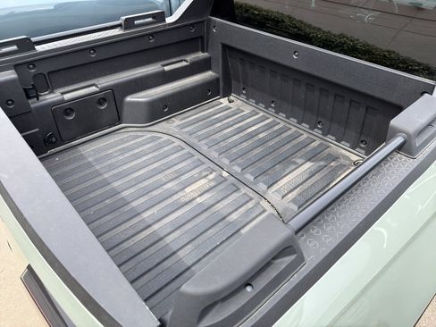 Used 2026 Hyundai Santa Cruz SE image 9