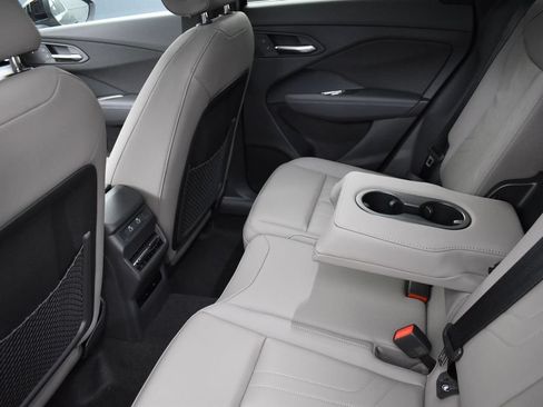 New 2026 Audi Q3 quattro 2.0T AWD/4WD image 21