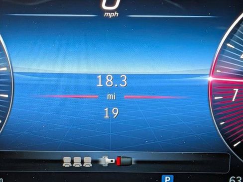 New 2026 Mercedes-Benz GLA 250 image 10