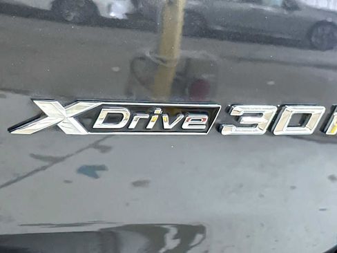 Used 2023 BMW X3 xDrive30i w/ Convenience Package image 28