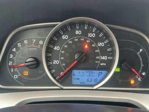 Used 2016 Toyota RAV4 LE FWD image 23