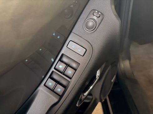 Used 2015 Chevrolet Camaro LT w/ RS Package image 11