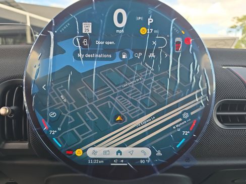 New 2026 MINI Cooper S image 15