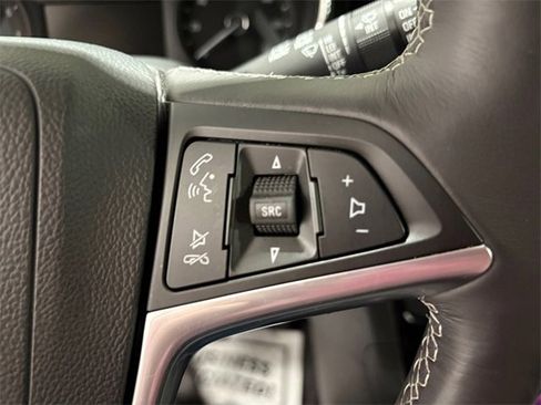 Used 2022 Buick Encore Preferred w/ Safety Package image 18
