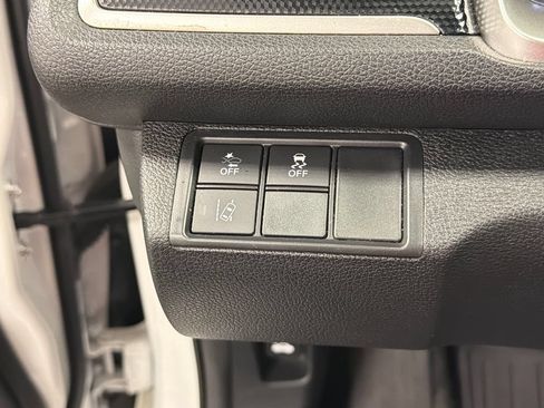 Used 2021 Honda Civic Sport image 28