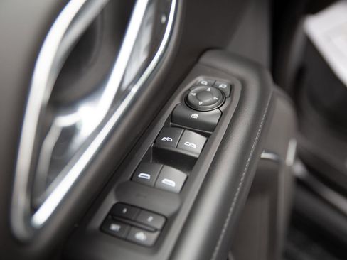 Used 2023 Chevrolet Tahoe LT image 19