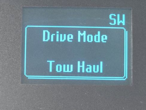 Used 2018 Ford F150 XLT w/ XTR Package AWD/4WD image 4
