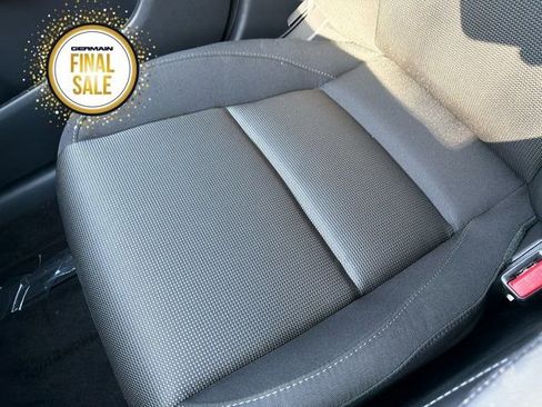 New 2026 MAZDA CX-30 AWD 2.5 S image 27