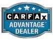 Used 2012 Toyota RAV4 FWD w/ Upgrade Value Pkg image 40