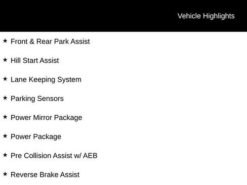Certified 2019 Ford Ranger XLT w/ Trailer Tow Package RWD image 10
