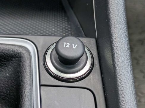 Certified 2026 Volkswagen Jetta SE FWD image 29