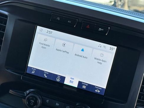 Certified 2023 Ford F150 XLT w/ XTR Package image 27