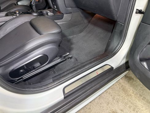 Used 2021 MINI Cooper Countryman S w/ Premium Package image 28