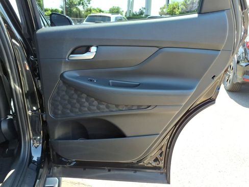 Used 2023 Hyundai Santa Fe XRT AWD/4WD image 28