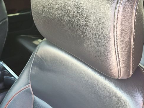 Used 2023 Ford F150 Lariat w/ Equipment Group 502A High image 17