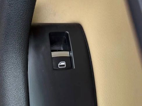 Used 2012 Audi A3 TDI Premium image 33