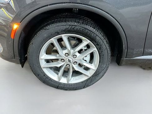 New 2026 Dodge Durango GT image 34