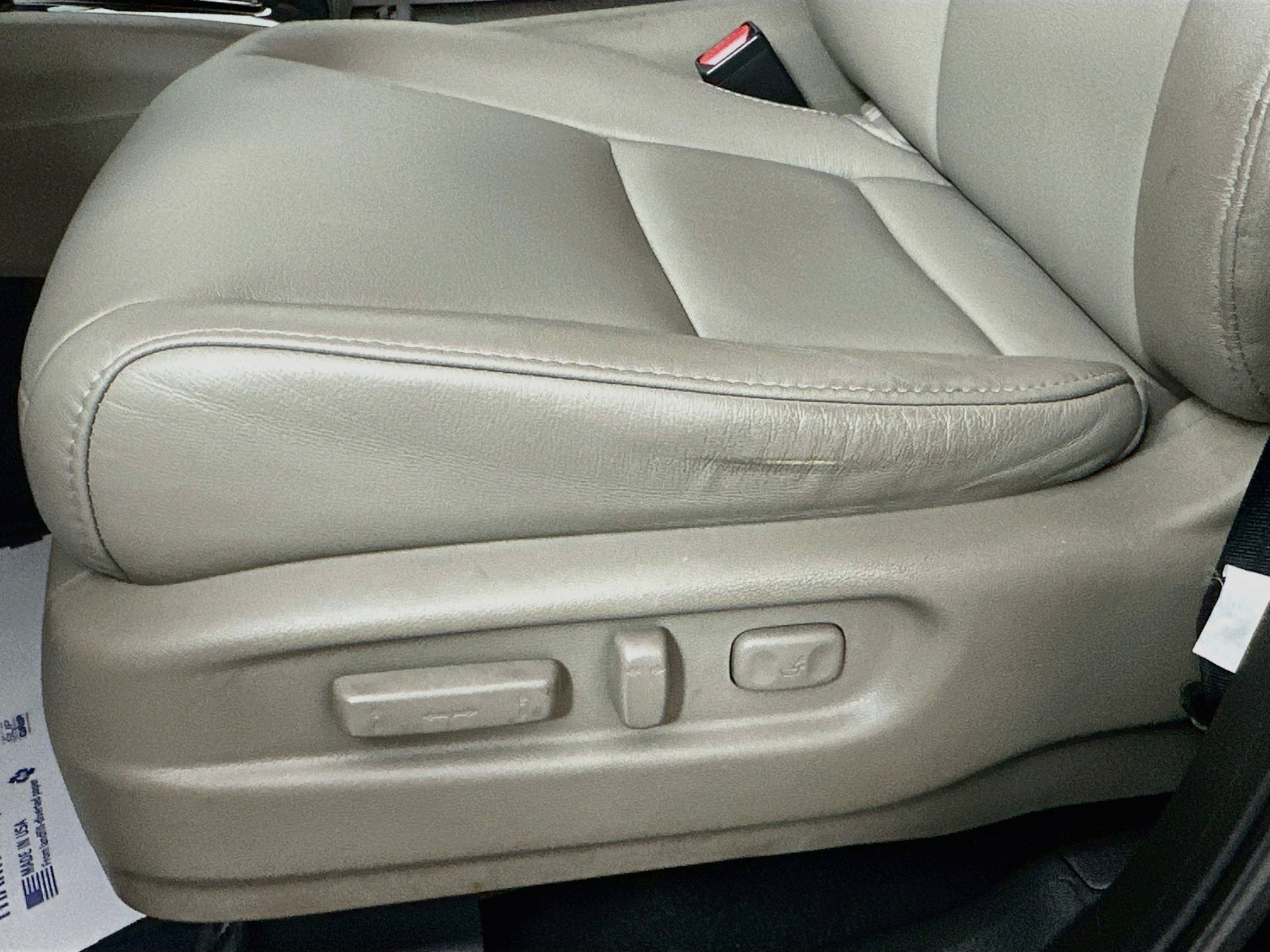 Used 2019 Honda Pilot Touring image 19