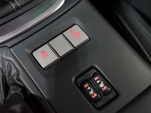 New 2025 Toyota GR86 Premium image 23