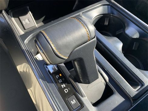 Used 2023 Ford F150 Tremor image 16