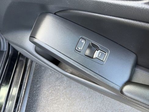 Used 2024 Honda Civic EX-L image 30