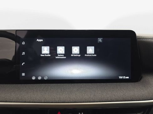Used 2026 Nissan Kicks SV w/ SV Premium Package FWD image 18