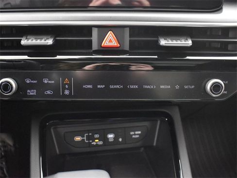 Certified 2025 Kia K5 GT-Line w/ GT-Line Premium Package image 19