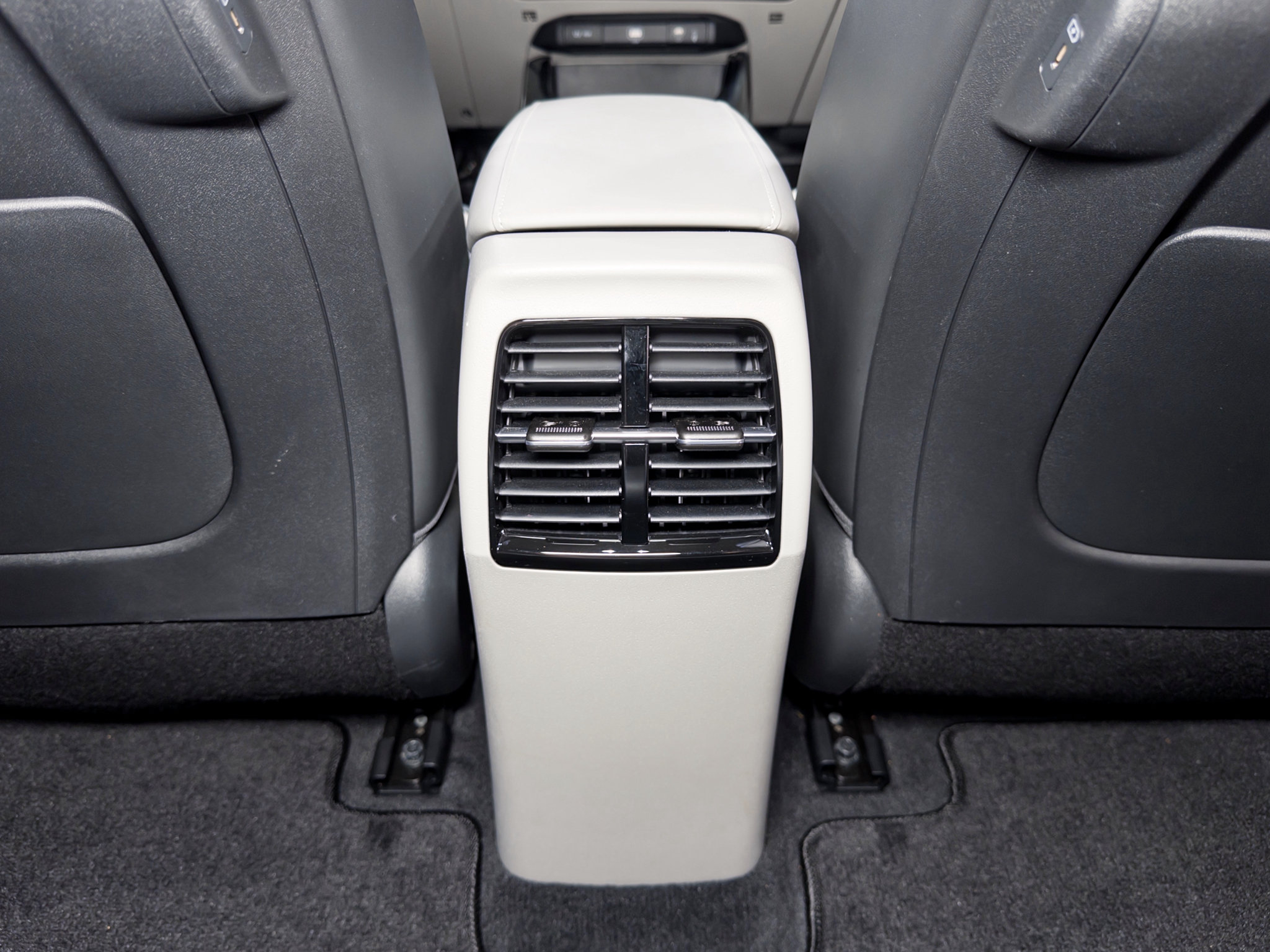 Used 2023 Kia Niro Wave FWD image 21