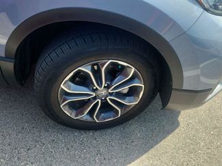 Used 2020 Honda CR-V EX video 2