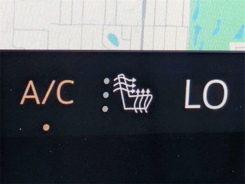 New 2025 Buick Envision Sport Touring image 24