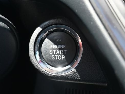 Used 2023 Subaru WRX Premium AWD/4WD image 34