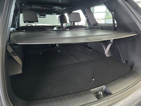 New 2026 Hyundai Palisade XRT Pro image 17