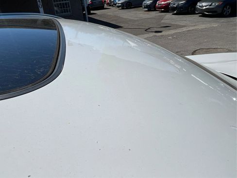 Used 2021 BMW X3 sDrive30i w/ Convenience Package image 40