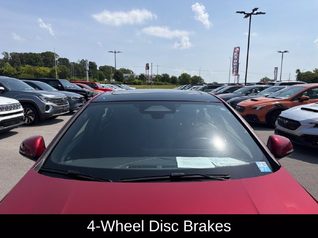 Used 2025 BMW 228i xDrive AWD/4WD image 19