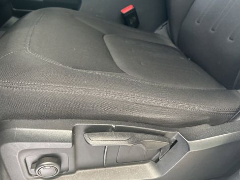 Certified 2022 Land Rover Defender 110 image 6