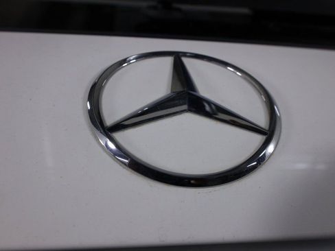 Certified 2023 Mercedes-Benz GLA 250 4MATIC w/ Premium Package image 59