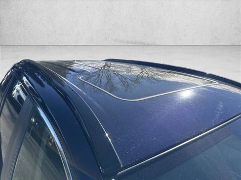 Used 2023 Toyota RAV4 XLE image 22