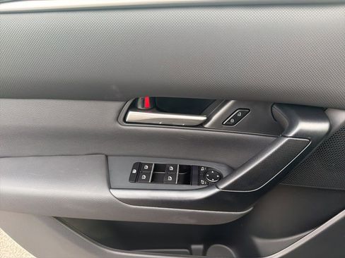 New 2026 MAZDA CX-50 AWD 2.5 S w/ Weather Package image 13