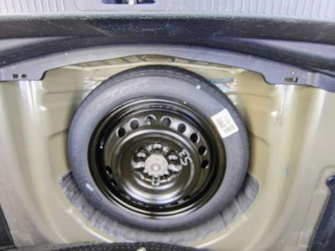 Used 2022 Toyota Camry SE image 71