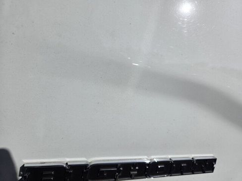 Used 2024 RAM 2500 Big Horn w/ Bed Utility Group image 25