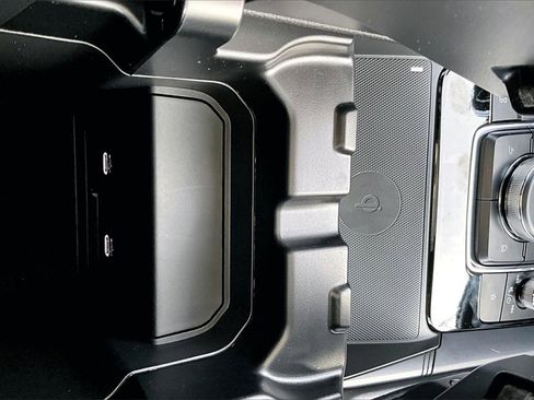 New 2026 MAZDA CX-50 2.5 Hybrid w/ Weather Package image 21